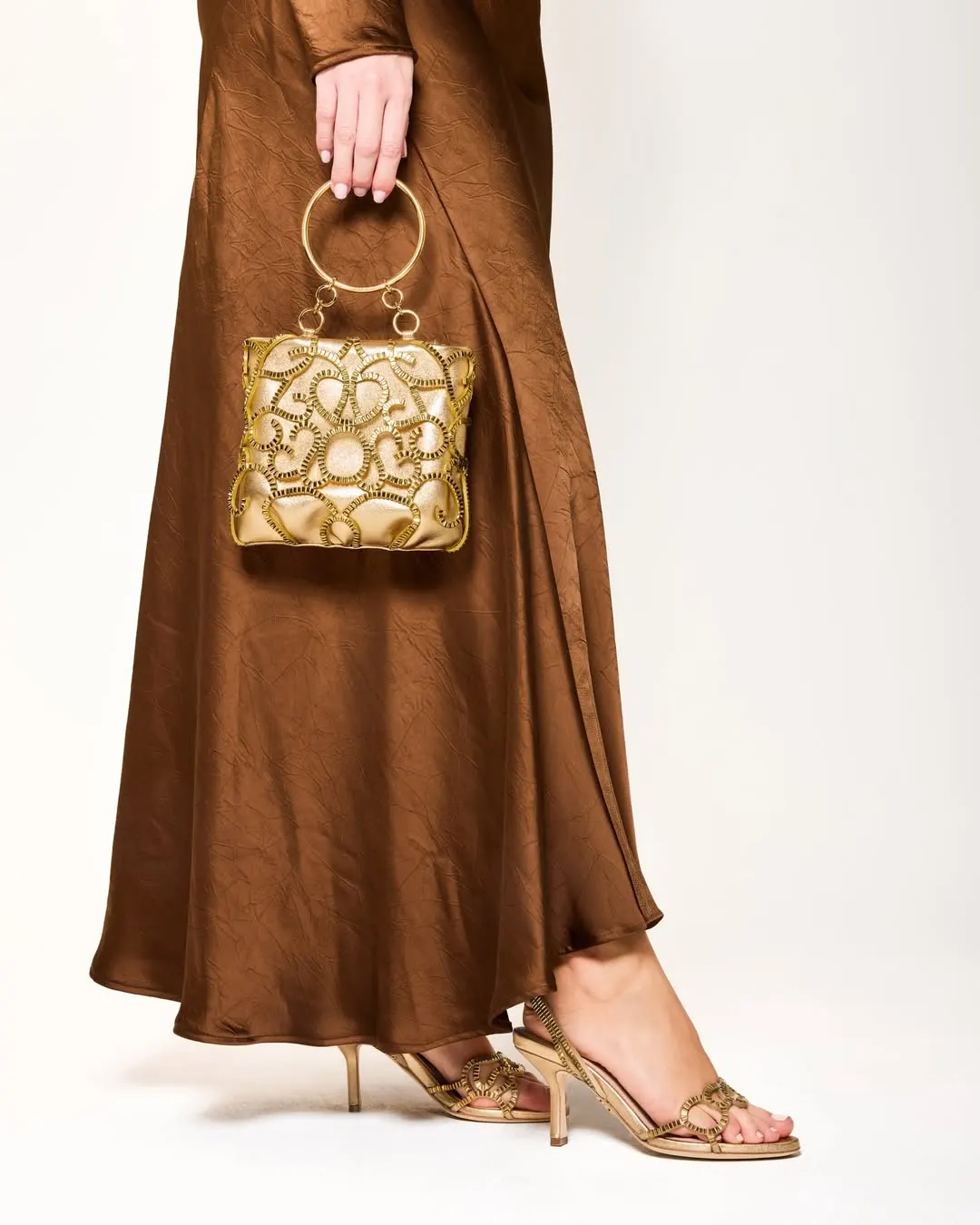 Look book