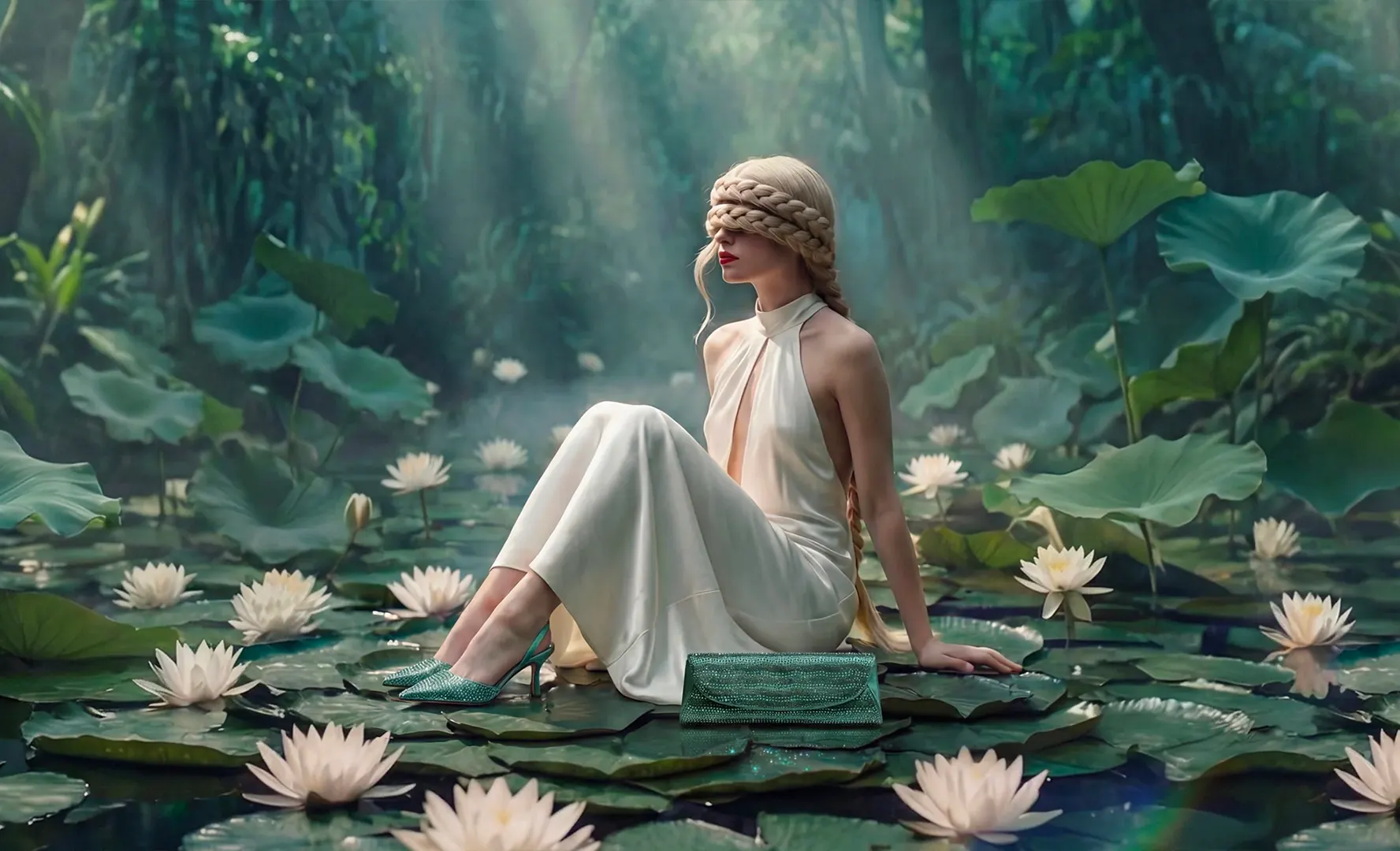 Ninfa AI